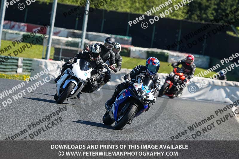 enduro digital images;event digital images;eventdigitalimages;mallory park;mallory park photographs;mallory park trackday;mallory park trackday photographs;no limits trackdays;peter wileman photography;racing digital images;trackday digital images;trackday photos